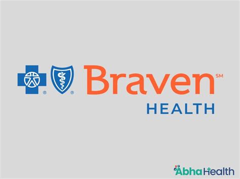 braven health smart card app|braven health prepaid benefits.